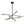 Load image into Gallery viewer, Farmhouze Light-Industrial Classic Linear Sputnik Light Fixture-Chandelier-6-Light-
