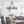 Load image into Gallery viewer, Farmhouze Light-Industrial Retro Hemp Rope Pendant Light-Chandelier-8 bulbs-
