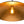 Load image into Gallery viewer, Farmhouze Light-Industrial Saucer Oversized Dome Pendant Light-Chandelier-Black-

