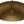 Load image into Gallery viewer, Farmhouze Light-Industrial Saucer Oversized Dome Pendant Light-Chandelier-Black-
