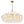 Load image into Gallery viewer, Farmhouze Light-Kitchen Dining Swirled Glass Bubble Round Chandelier-Chandelier-32in-
