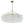 Load image into Gallery viewer, Farmhouze Light-Kitchen Dining Swirled Glass Bubble Round Chandelier-Chandelier-32in-
