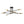 Load image into Gallery viewer, Farmhouze Light-Linear Sputnik Semi Flush Mount Ceiling Light-Ceiling Light-Black+Brass-6-Light
