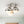 Load image into Gallery viewer, Farmhouze Light-Mid-Century 3-Light Milky Glass Globe Ceiling Light-Ceiling Light-Nickel-
