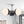 Load image into Gallery viewer, Farmhouze Light-Mid-century 3-Light Opal Glass Globe Ceiling Light-Ceiling Light-Nickel-
