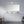 Load image into Gallery viewer, Farmhouze Light-Minimalist Chrome Dimmable LED Linear Vanity Light-Wall Sconce-Chrome-
