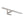 Load image into Gallery viewer, Farmhouze Light-Minimalist Chrome Dimmable LED Linear Vanity Light-Wall Sconce-Chrome-

