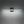 Load image into Gallery viewer, Farmhouze Light-Minimalist Chrome Dimmable LED Linear Vanity Light-Wall Sconce-Chrome-
