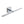 Load image into Gallery viewer, Farmhouze Light-Minimalist Chrome Dimmable LED Linear Vanity Light-Wall Sconce-Chrome-
