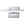 Load image into Gallery viewer, Farmhouze Light-Minimalist Chrome Dimmable LED Linear Vanity Light-Wall Sconce-Chrome-
