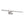 Load image into Gallery viewer, Farmhouze Light-Minimalist Chrome Dimmable LED Linear Vanity Light-Wall Sconce-Chrome-
