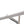 Load image into Gallery viewer, Farmhouze Light-Minimalist Chrome Dimmable LED Linear Vanity Light-Wall Sconce-Chrome-
