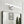 Load image into Gallery viewer, Farmhouze Light-Minimalist Chrome Dimmable LED Linear Vanity Light-Wall Sconce-Chrome-
