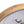 Load image into Gallery viewer, Farmhouze Light-Minimalist Dimmable Round Ceiling Light-Ceiling Light-11 in.-White
