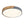 Load image into Gallery viewer, Farmhouze Light-Minimalist Dimmable Round Ceiling Light-Ceiling Light-15 in.-White

