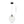 Load image into Gallery viewer, Farmhouze Light-Minimalist Glass Globe Pendant Light-Pendant-3-Lt-
