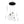 Load image into Gallery viewer, Farmhouze Light-Minimalist Glass Globe Pendant Light-Pendant-3-Lt-
