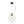 Load image into Gallery viewer, Farmhouze Light-Minimalist Glass Globe Pendant Light-Pendant-3-Lt-
