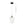Load image into Gallery viewer, Farmhouze Light-Minimalist Glass Globe Pendant Light-Pendant-3-Lt-

