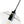 Load image into Gallery viewer, Farmhouze Light-Minimalist Glass Globe Pendant Light-Pendant-3-Lt-

