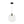 Load image into Gallery viewer, Farmhouze Light-Minimalist Glass Globe Pendant Light-Pendant-L-
