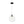 Load image into Gallery viewer, Farmhouze Light-Minimalist Glass Globe Pendant Light-Pendant-M-
