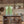 Load image into Gallery viewer, Farmhouze Light-Minimalist Glass Globe Pendant Light-Pendant-S-

