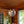 Load image into Gallery viewer, Farmhouze Light-Minimalist Glass Globe Pendant Light-Pendant-S-
