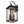 Load image into Gallery viewer, Farmhouze Light-Modern 3-Light Candle Style Lantern Outdoor Wall Sconce-Wall Sconce-3-Light-
