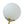 Load image into Gallery viewer, Farmhouze Light-Modern Brass 1-Light Frosted Glass Globe Wall Sconce-Wall Sconce-1-Light-Brass (Pre-Order)
