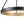 Load image into Gallery viewer, Farmhouze Light-Modern Dimmable LED Round Wheel Chandelier-Pendant-3000K (Warm Light)-
