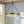 Load image into Gallery viewer, Farmhouze Light-Modern Dimmable LED Round Wheel Chandelier-Pendant-3000K (Warm Light)-
