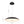 Load image into Gallery viewer, Farmhouze Light-Modern Dimmable LED Wide Dome Pendant Light-Chandelier-White (Pre-Order)-
