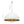 Load image into Gallery viewer, Farmhouze Light-Modern Farmhouse Oversized Dome Pendant-Chandelier-White-15 in.
