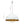 Load image into Gallery viewer, Farmhouze Light-Modern Farmhouse Oversized Dome Pendant-Chandelier-White-15 in.
