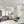 Load image into Gallery viewer, Farmhouze Light-Modern Farmhouse Oversized Dome Pendant-Chandelier-White-31 in. - XL (Pre-order)
