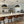 Load image into Gallery viewer, Farmhouze Light-Modern Farmhouse Oversized Dome Pendant-Chandelier-White-31 in. - XL (Pre-order)
