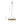Load image into Gallery viewer, Farmhouze Light-Modern Farmhouse Oversized Dome Pendant-Chandelier-White-S
