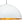 Load image into Gallery viewer, Farmhouze Light-Modern Farmhouse Oversized Dome Pendant-Chandelier-White-S
