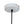 Load image into Gallery viewer, Farmhouze Light-Modern Farmhouse Oversized Dome Pendant-Chandelier-White-S
