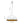 Load image into Gallery viewer, Farmhouze Light-Modern Farmhouse Oversized Dome Pendant-Chandelier-White-S
