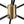 Load image into Gallery viewer, Farmhouze Light-Modern Mid-century 6-Light Sputnik Chandelier-Chandelier-Black-
