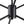 Load image into Gallery viewer, Farmhouze Light-Modern Mid-century 6-Light Sputnik Chandelier-Chandelier-Black-
