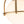 Load image into Gallery viewer, Farmhouze Light-Modern Vintage 1-Light Opal Glass Globe Pendant Light-Pendant-Brass-
