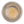 Load image into Gallery viewer, Farmhouze Light-Nordic Large Saucer Dimmable LED Pendant Light-Chandelier-White (Pre-Order)-
