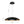 Load image into Gallery viewer, Farmhouze Light-Nordic Large Saucer Dimmable LED Pendant Light-Chandelier-White (Pre-Order)-
