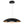 Load image into Gallery viewer, Farmhouze Light-Nordic Large Saucer Dimmable LED Pendant Light-Chandelier-White (Pre-Order)-
