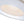 Load image into Gallery viewer, Farmhouze Light-Nordic Large Saucer Dimmable LED Pendant Light-Chandelier-White (Pre-Order)-
