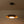 Load image into Gallery viewer, Farmhouze Light-Nordic Large Saucer Dimmable LED Pendant Light-Chandelier-White (Pre-Order)-
