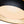 Load image into Gallery viewer, Farmhouze Light-Nordic Large Saucer Dimmable LED Pendant Light-Chandelier-White (Pre-Order)-
